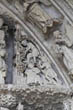 Church Photos